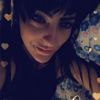 katrinagreen294